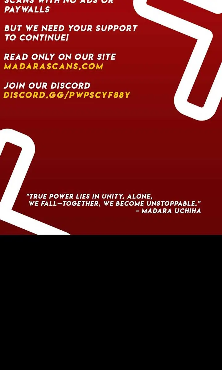 Keep a Low Profile, Sect Leader Chapter 517 Page 3