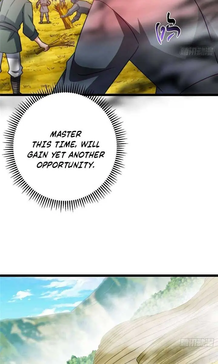 Keep a Low Profile, Sect Leader Chapter 517 Page 20