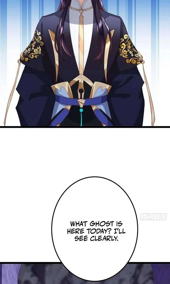 Keep a Low Profile, Sect Leader Chapter 517 Page 52