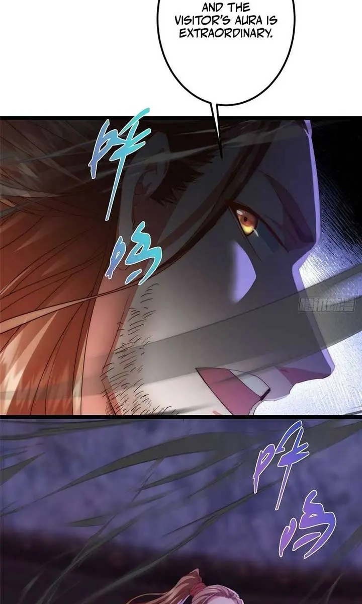 Keep a Low Profile, Sect Leader Chapter 517 Page 67