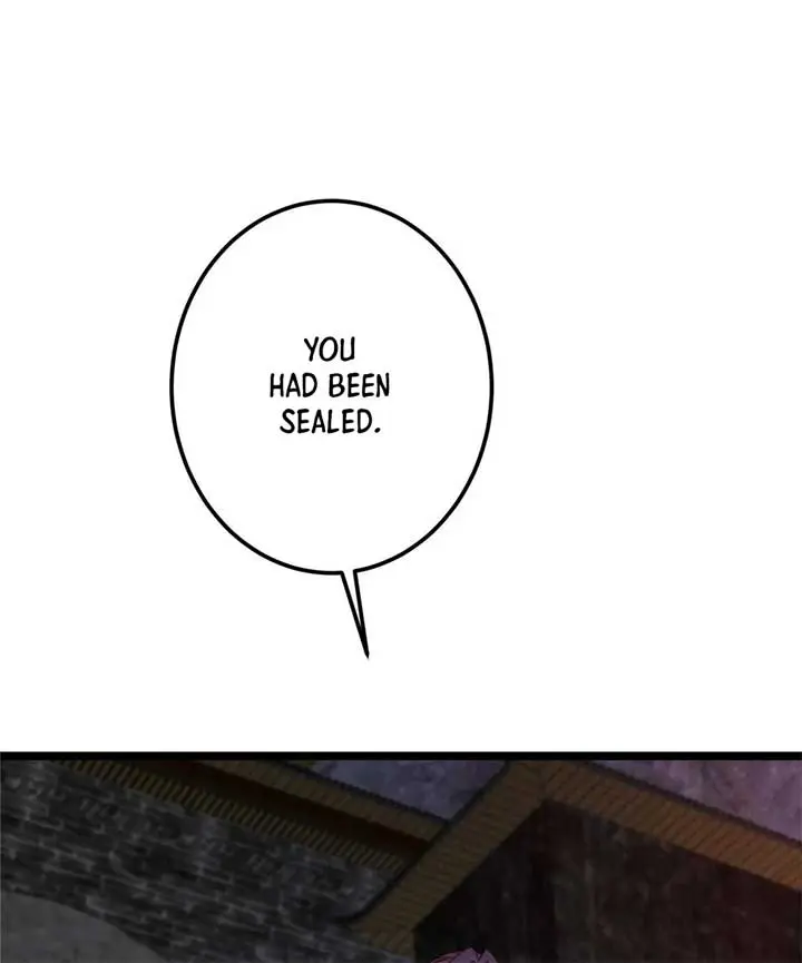 Keep a Low Profile, Sect Leader Chapter 518 Page 13