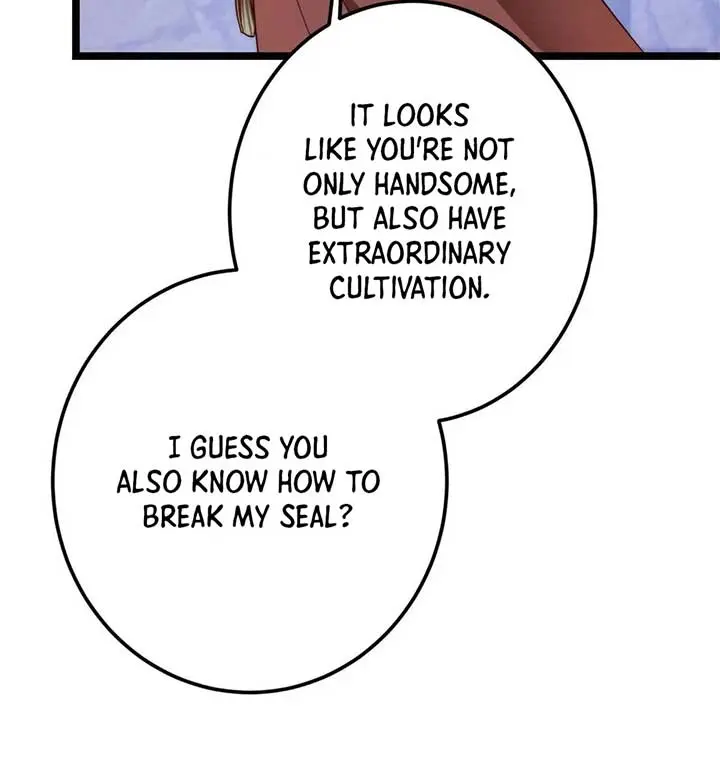 Keep a Low Profile, Sect Leader Chapter 518 Page 16