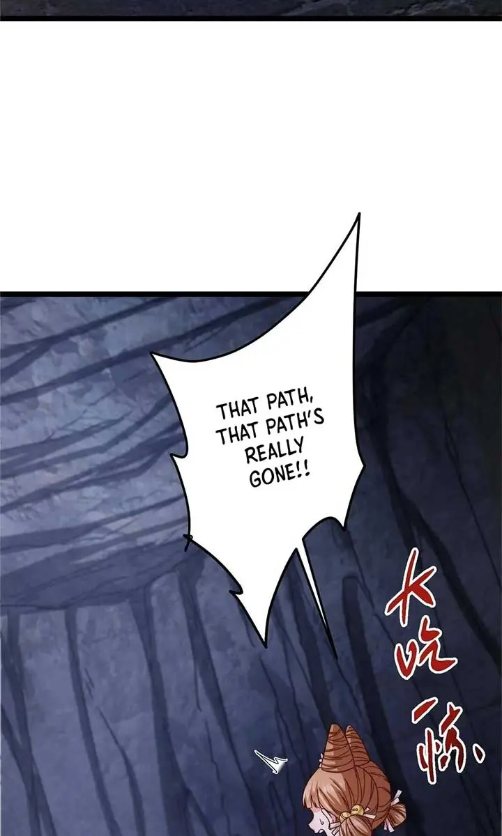 Keep a Low Profile, Sect Leader Chapter 518 Page 27