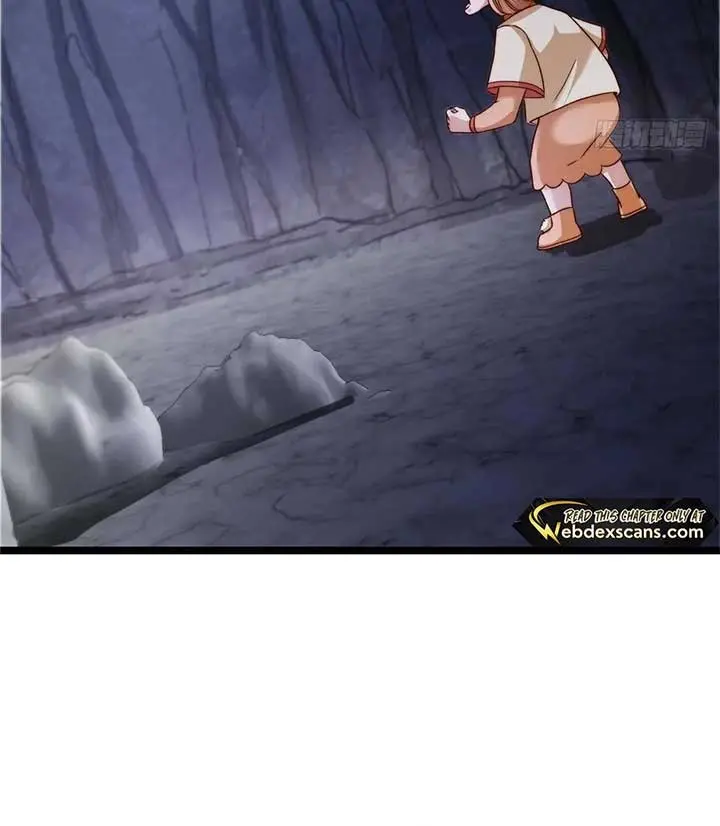 Keep a Low Profile, Sect Leader Chapter 518 Page 28