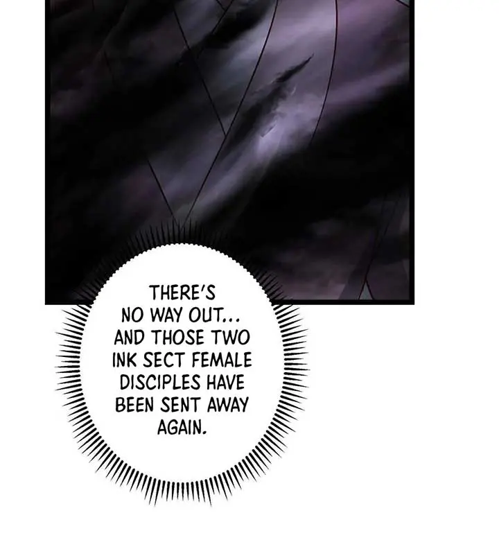 Keep a Low Profile, Sect Leader Chapter 518 Page 37