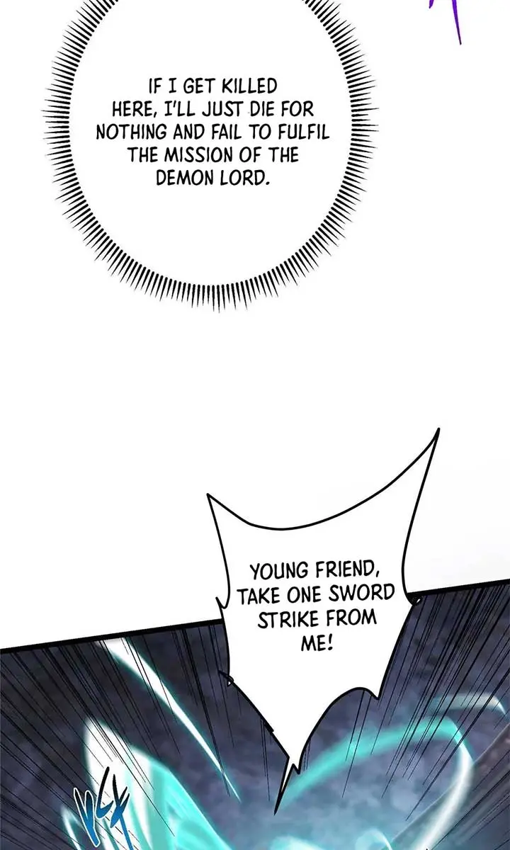 Keep a Low Profile, Sect Leader Chapter 518 Page 39