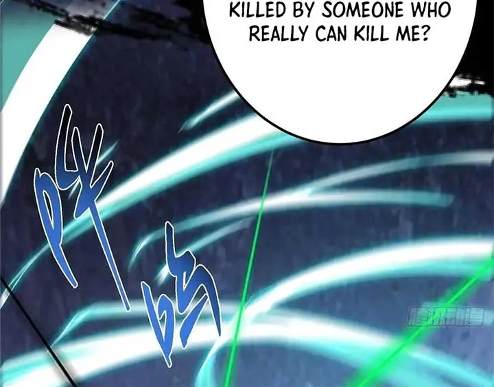 Keep a Low Profile, Sect Leader Chapter 518 Page 47