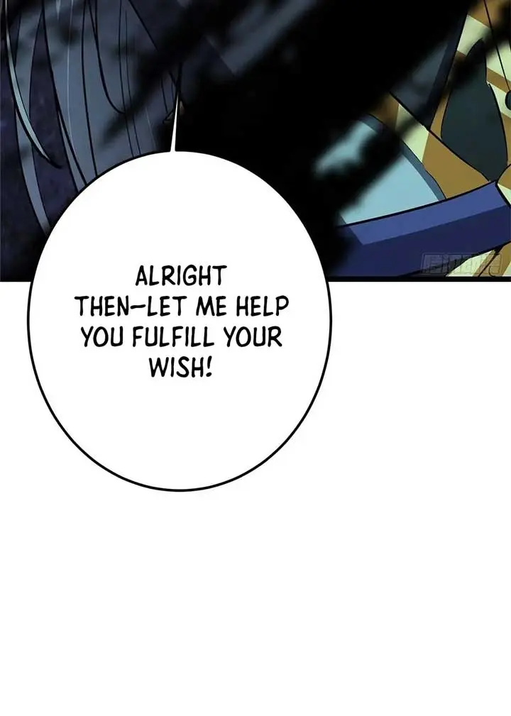 Keep a Low Profile, Sect Leader Chapter 518 Page 50