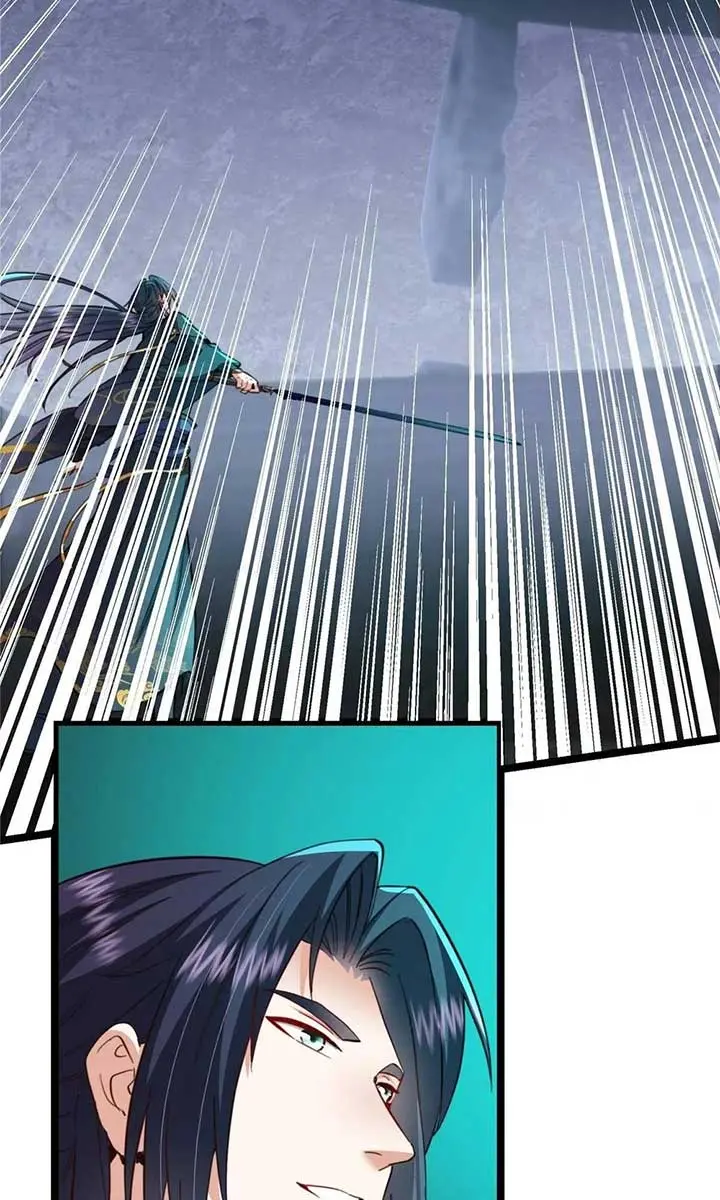 Keep a Low Profile, Sect Leader Chapter 518 Page 59