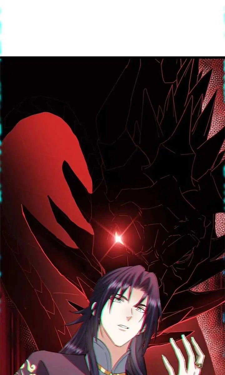 Keep a Low Profile, Sect Leader Chapter 518 Page 61