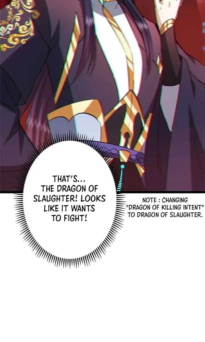 Keep a Low Profile, Sect Leader Chapter 518 Page 62