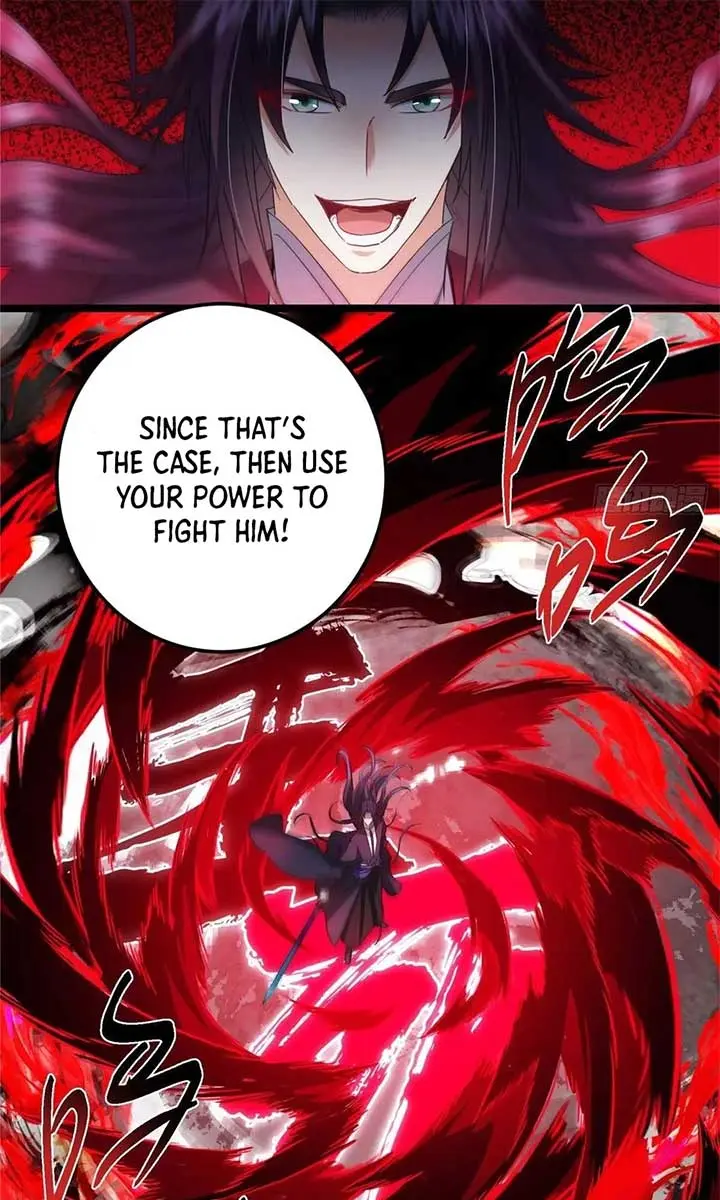 Keep a Low Profile, Sect Leader Chapter 518 Page 64