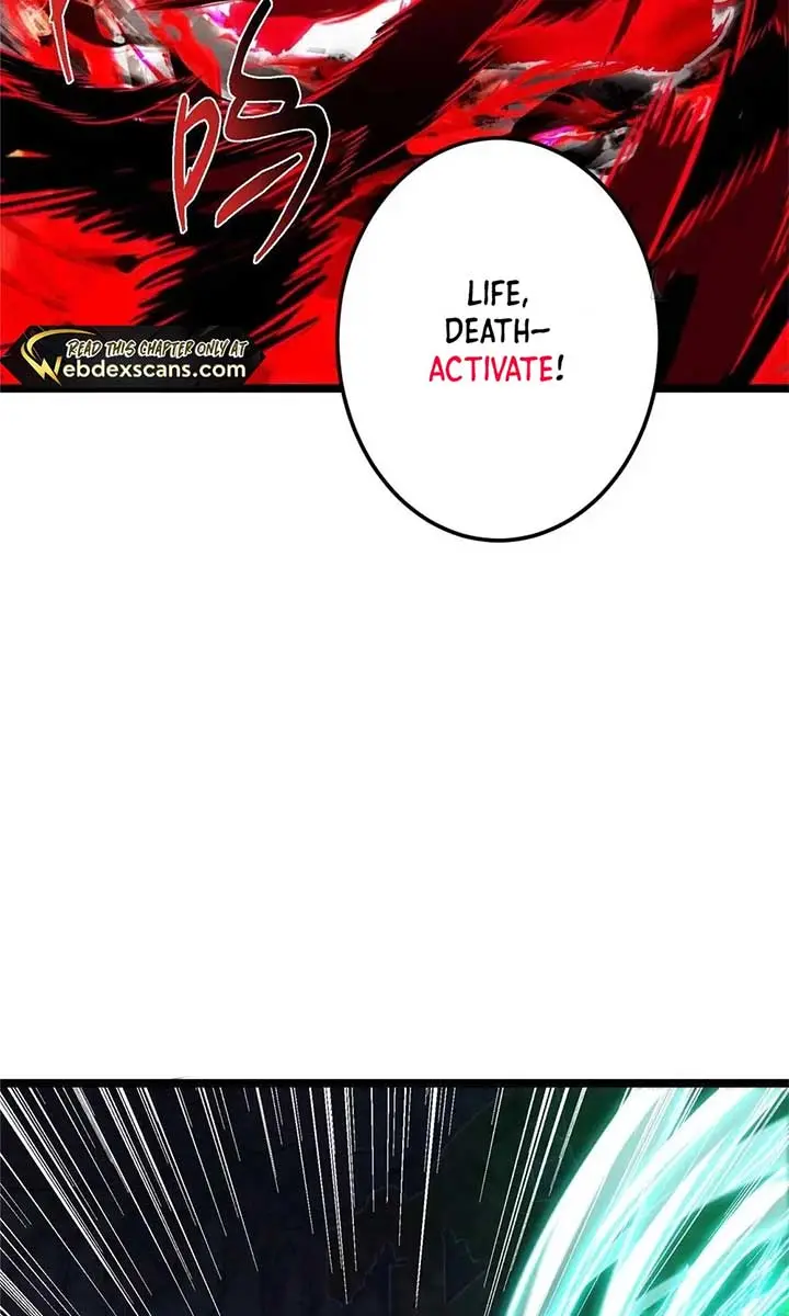 Keep a Low Profile, Sect Leader Chapter 518 Page 65