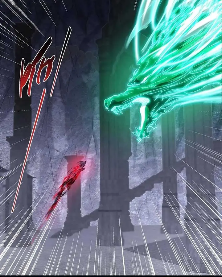Keep a Low Profile, Sect Leader Chapter 518 Page 66