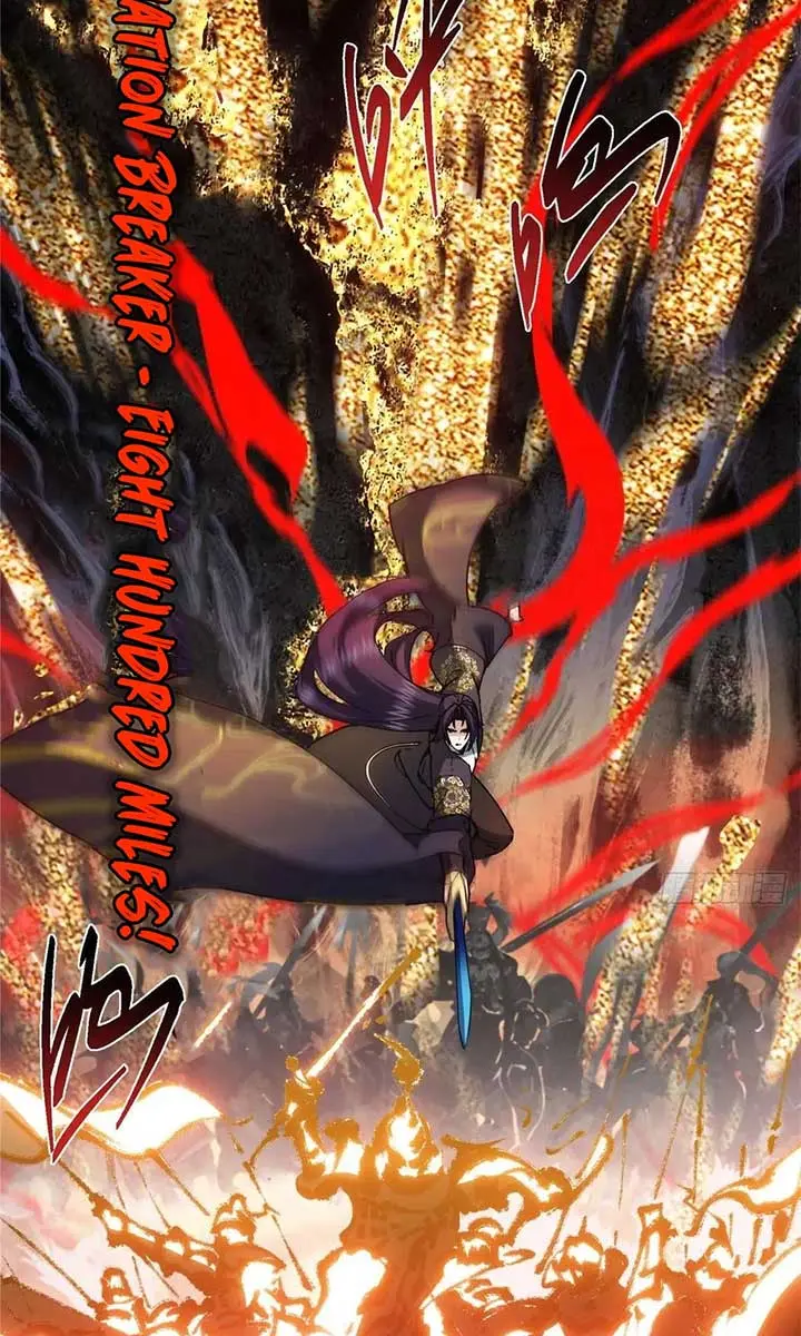 Keep a Low Profile, Sect Leader Chapter 518 Page 68