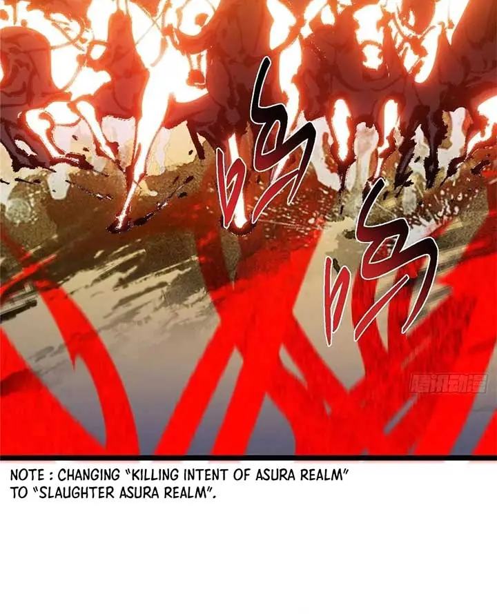 Keep a Low Profile, Sect Leader Chapter 518 Page 69