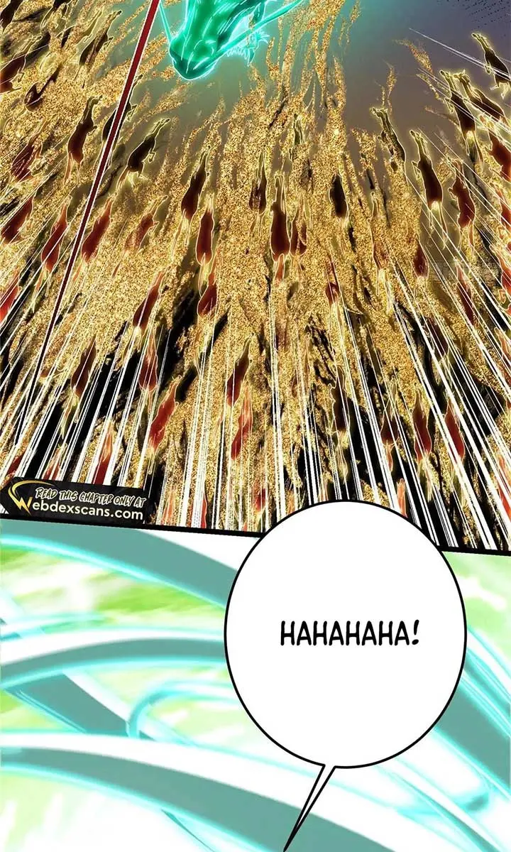 Keep a Low Profile, Sect Leader Chapter 518 Page 71