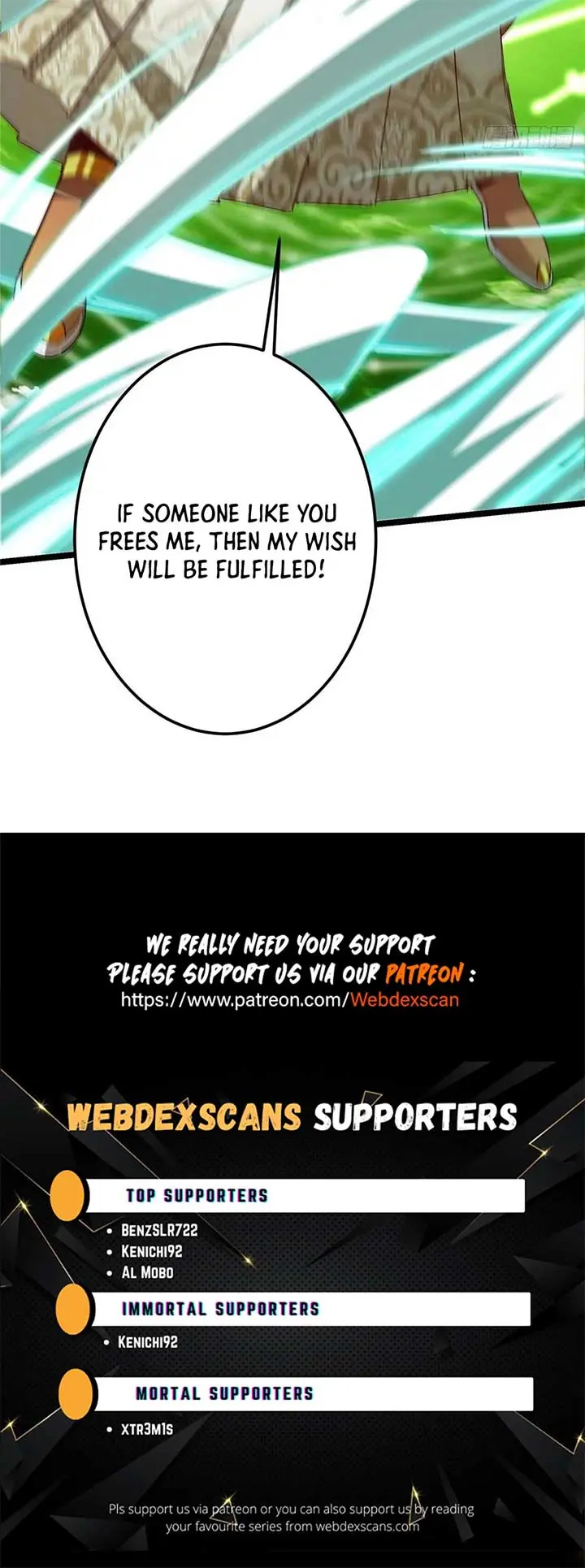 Keep a Low Profile, Sect Leader Chapter 518 Page 73