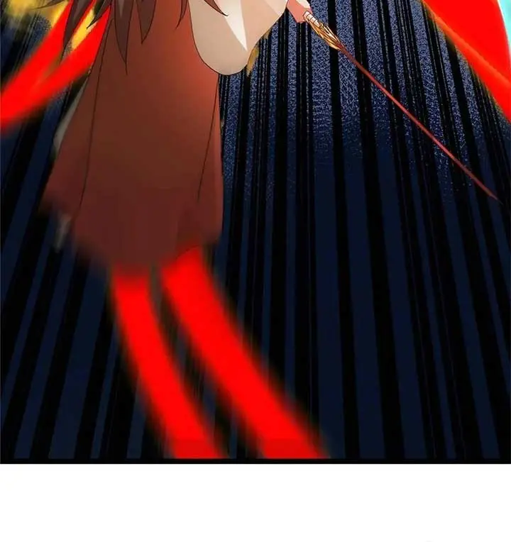 Keep a Low Profile, Sect Leader Chapter 519 Page 7