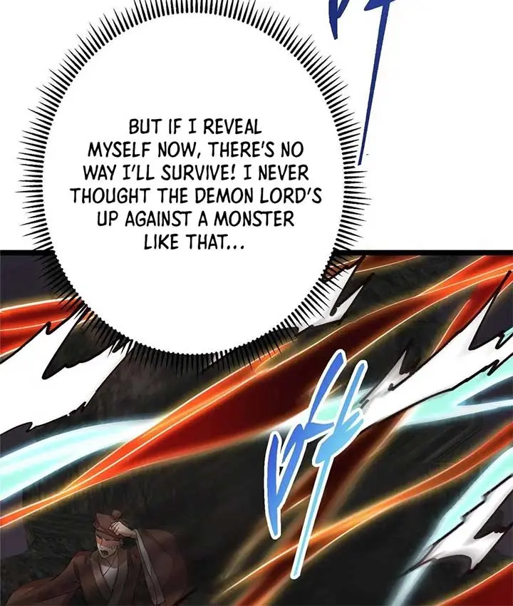 Keep a Low Profile, Sect Leader Chapter 519 Page 14