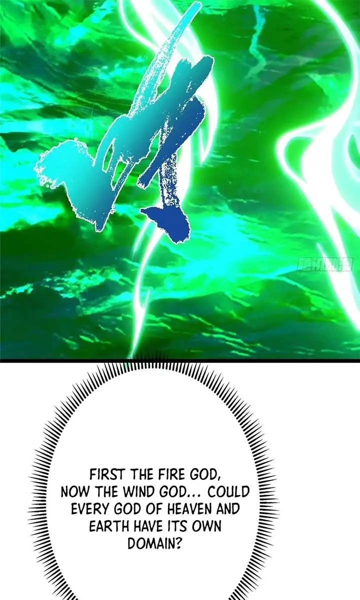 Keep a Low Profile, Sect Leader Chapter 519 Page 30
