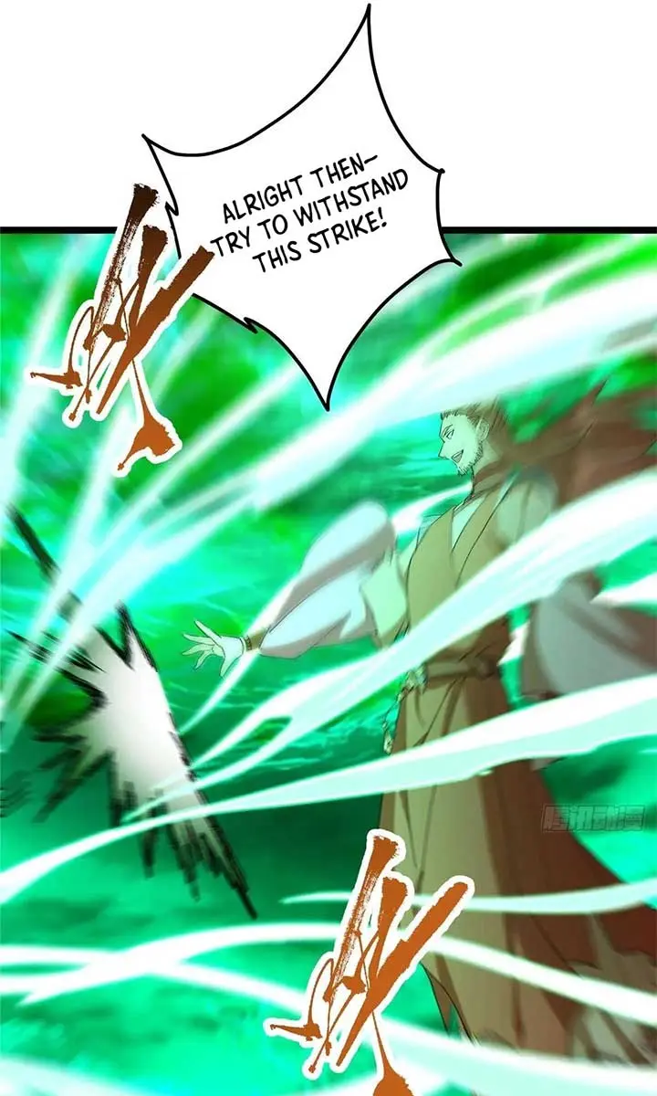 Keep a Low Profile, Sect Leader Chapter 519 Page 39