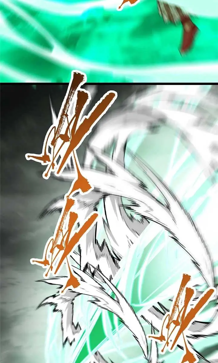 Keep a Low Profile, Sect Leader Chapter 519 Page 40
