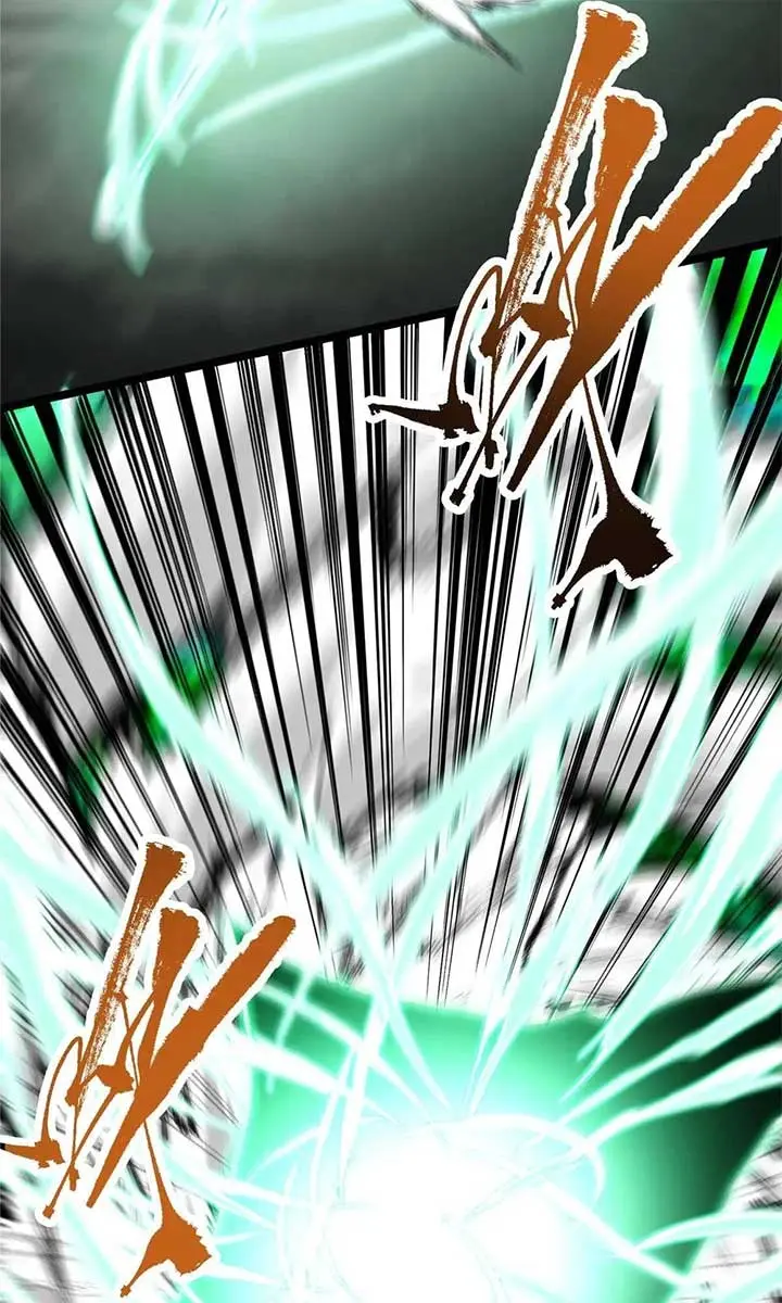 Keep a Low Profile, Sect Leader Chapter 519 Page 42