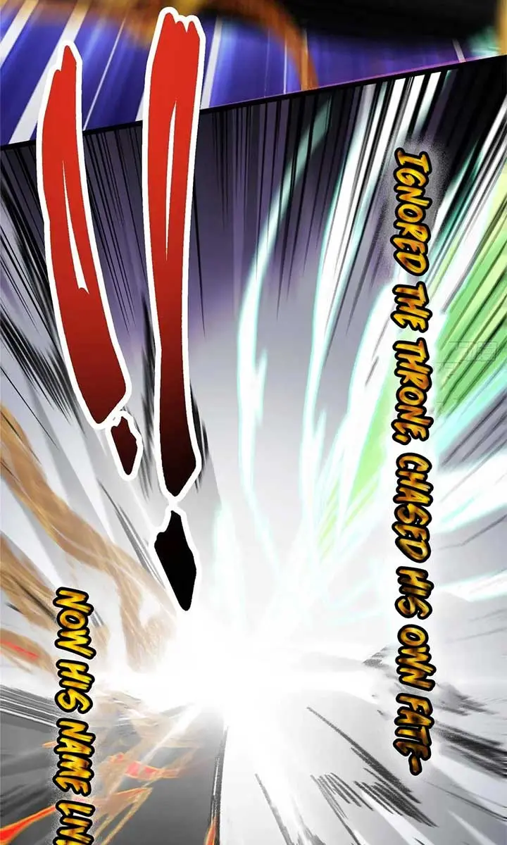 Keep a Low Profile, Sect Leader Chapter 519 Page 46