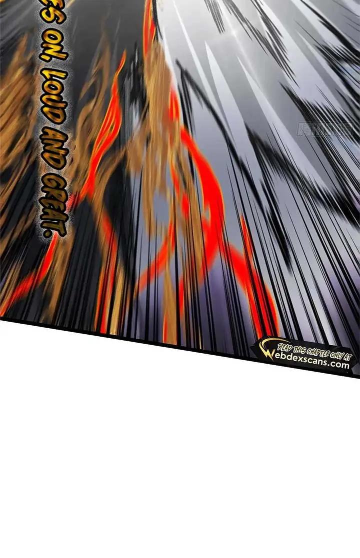 Keep a Low Profile, Sect Leader Chapter 519 Page 47