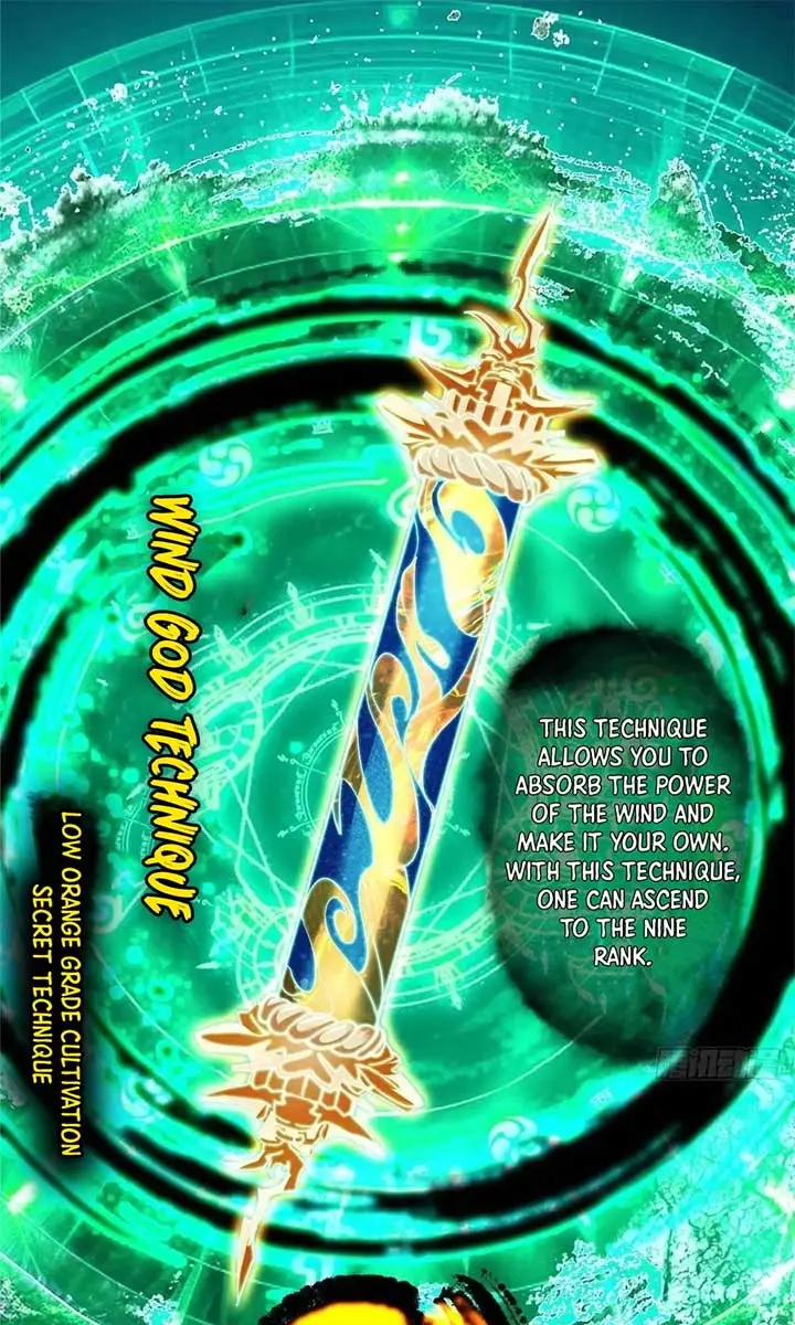 Keep a Low Profile, Sect Leader Chapter 519 Page 66
