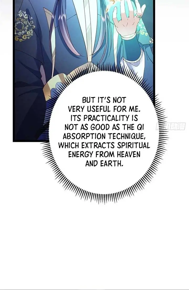 Keep a Low Profile, Sect Leader Chapter 519 Page 68