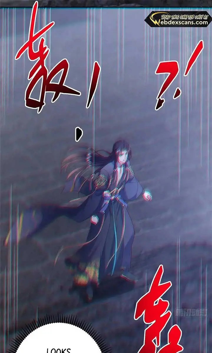 Keep a Low Profile, Sect Leader Chapter 519 Page 75