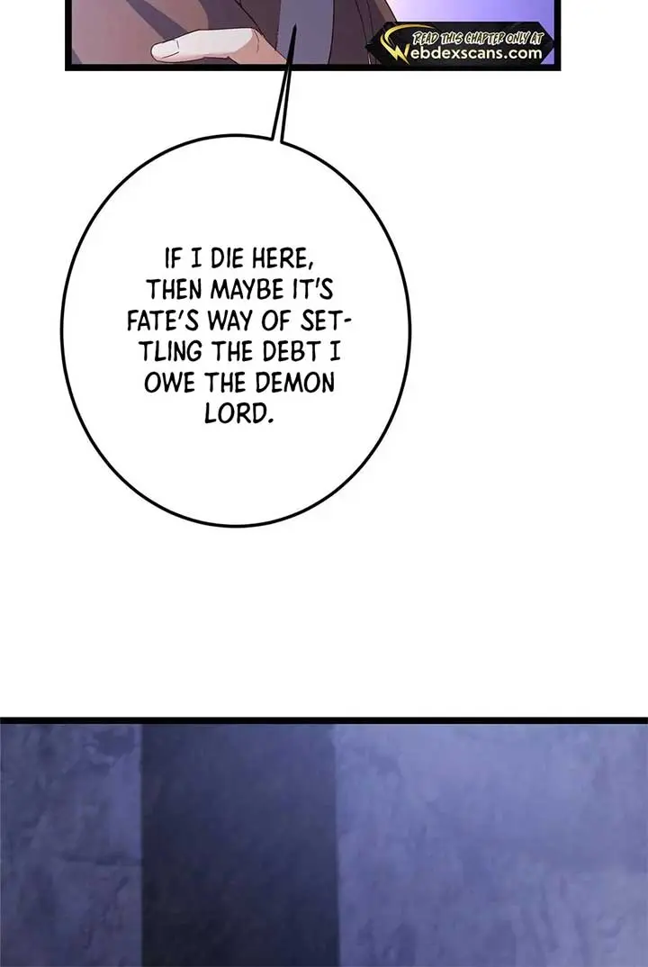 Keep a Low Profile, Sect Leader Chapter 519 Page 83