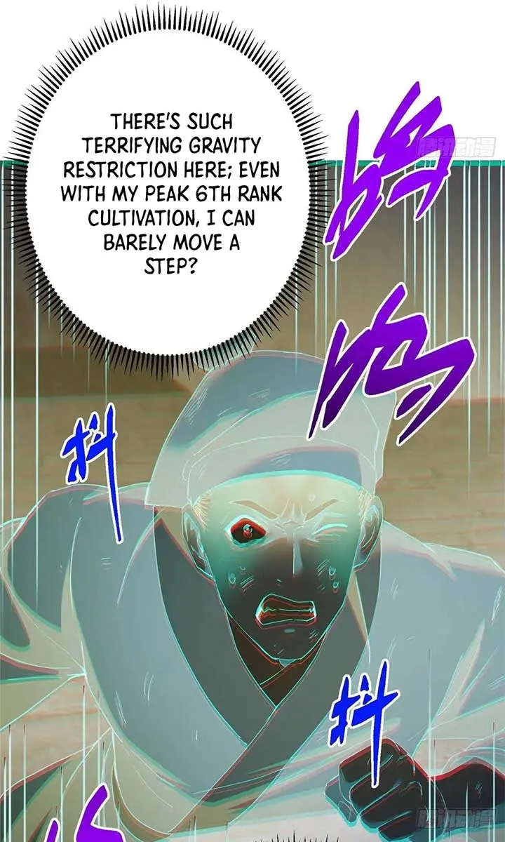 Keep a Low Profile, Sect Leader Chapter 519 Page 87