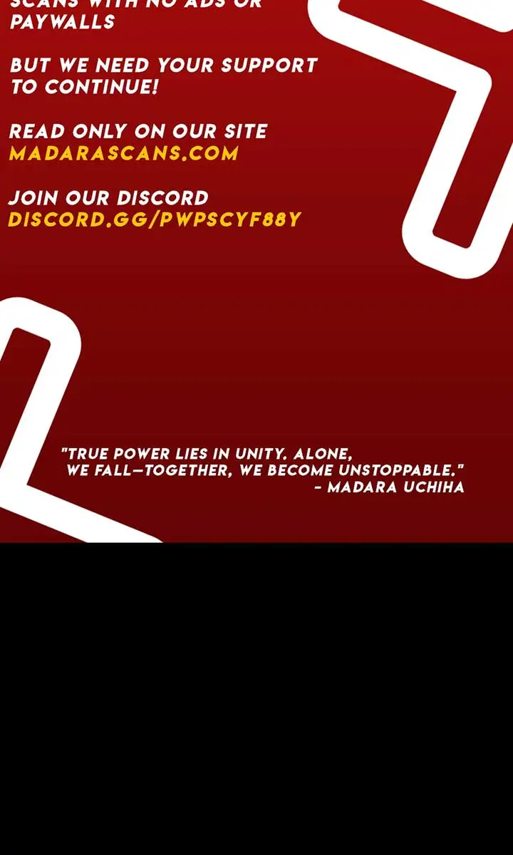 Keep a Low Profile, Sect Leader Chapter 520 Page 3