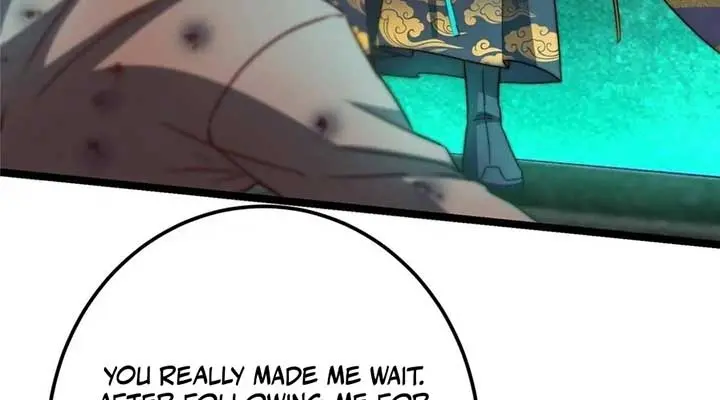 Keep a Low Profile, Sect Leader Chapter 520 Page 13