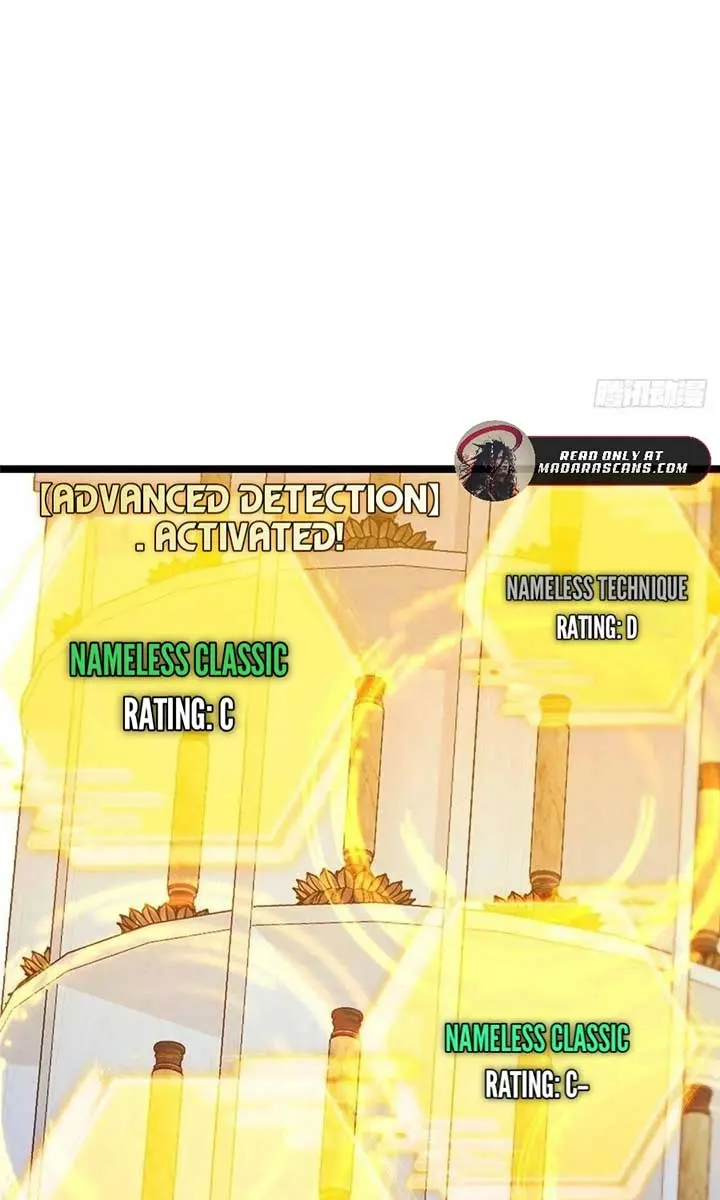 Keep a Low Profile, Sect Leader Chapter 520 Page 35
