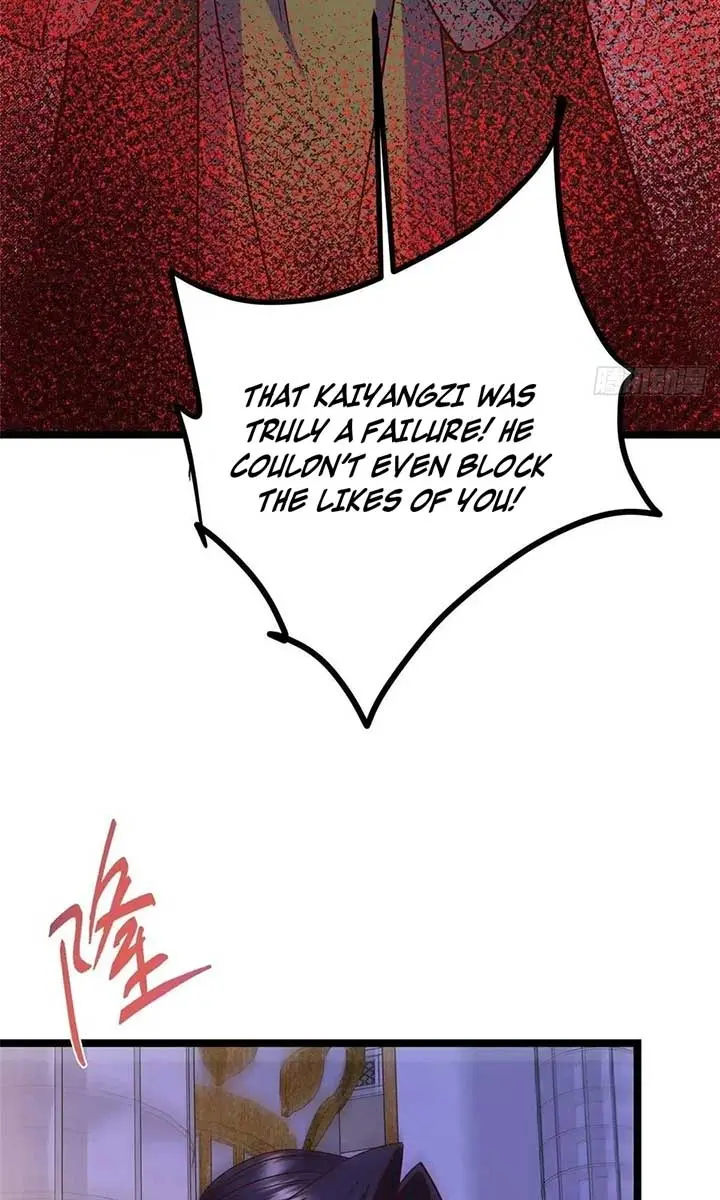 Keep a Low Profile, Sect Leader Chapter 520 Page 68