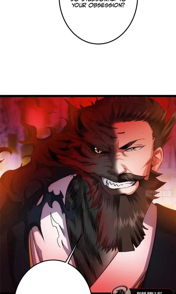 Keep a Low Profile, Sect Leader Chapter 520 Page 76