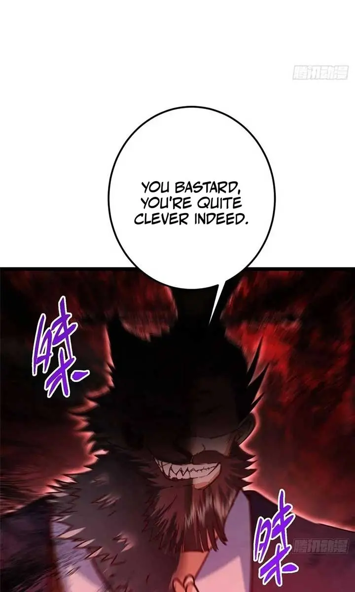 Keep a Low Profile, Sect Leader Chapter 521 Page 8