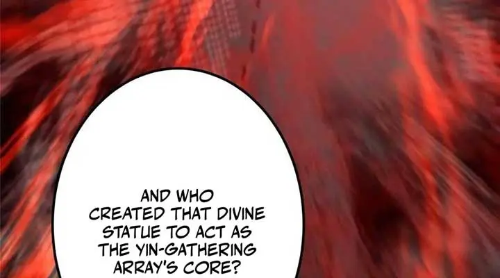 Keep a Low Profile, Sect Leader Chapter 521 Page 13