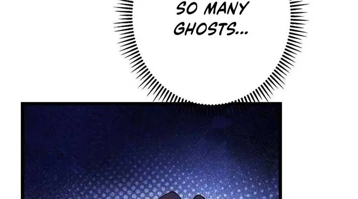 Keep a Low Profile, Sect Leader Chapter 521 Page 31