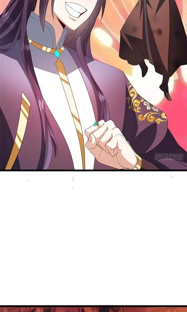 Keep a Low Profile, Sect Leader Chapter 521 Page 68