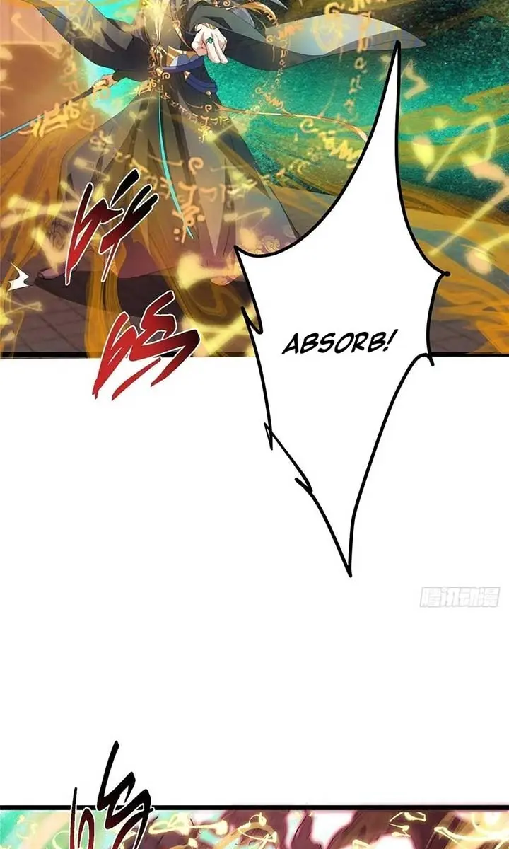 Keep a Low Profile, Sect Leader Chapter 521 Page 71