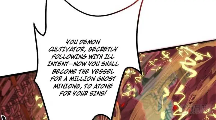 Keep a Low Profile, Sect Leader Chapter 521 Page 73