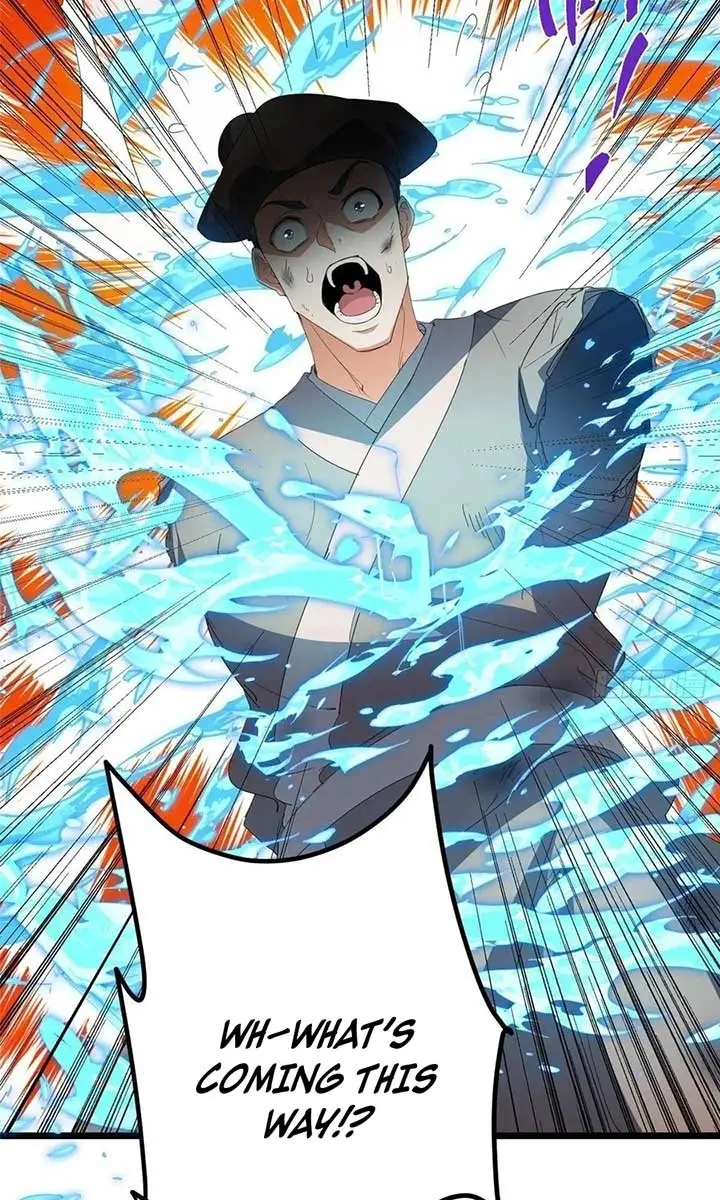 Keep a Low Profile, Sect Leader Chapter 521 Page 75