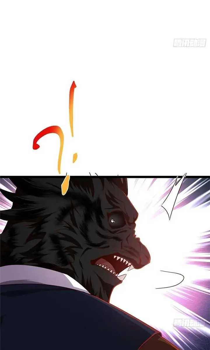 Keep a Low Profile, Sect Leader Chapter 522 Page 8