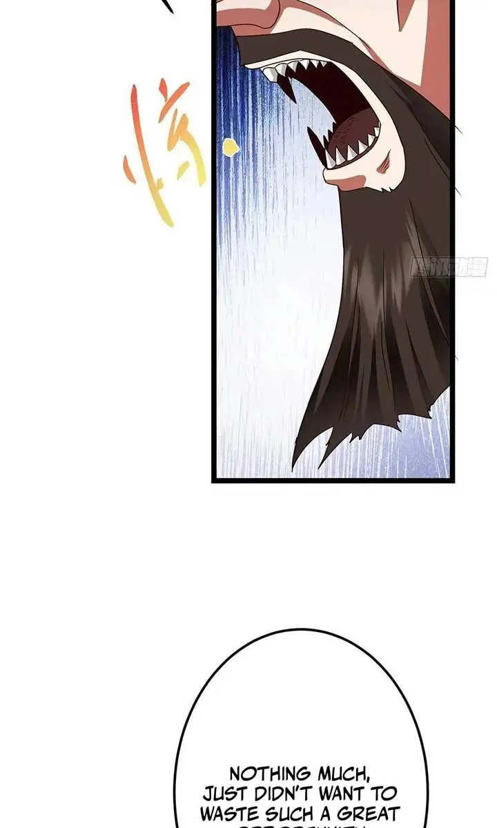 Keep a Low Profile, Sect Leader Chapter 522 Page 11