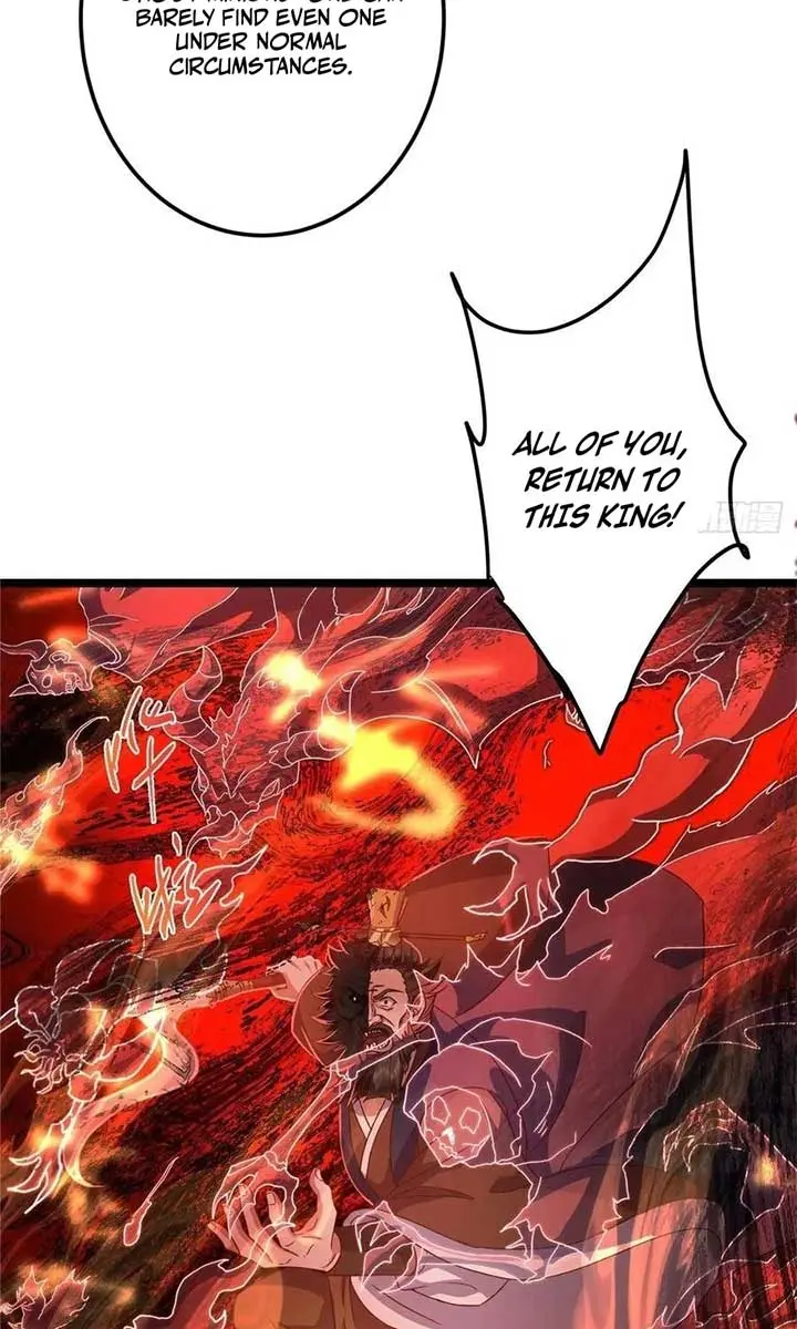 Keep a Low Profile, Sect Leader Chapter 522 Page 14